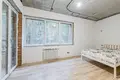 Таунхаус  Боровляны, Беларусь