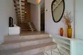villa de 3 chambres 158 m² Orihuela, Espagne