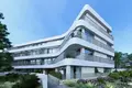 Mieszkanie 1 pokój 52 m² Vila Nova de Gaia, Portugalia