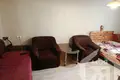 1 room apartment 30 m² Maladzyechna, Belarus