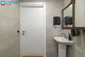House 93 m² Raseiniai, Lithuania