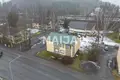 Mieszkanie 2 pokoi 50 m² Tampere sub region, Finlandia
