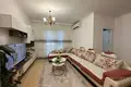 1 bedroom apartment 53 m² Kashar, Albania