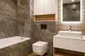 3 room apartment 55 m² Salihorsk, Belarus