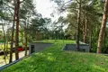 7 room house 347 m² Piaseczno, Poland