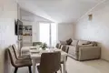 Квартира 1 спальня 57 м² Игало, Черногория