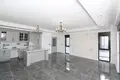 Villa de 6 habitaciones 200 m² Serik, Turquía