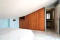 4 bedroom apartment 100 m² Bel Air, Spain