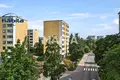 Apartment  Helsinki sub-region, Finland