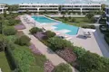 Пентхаус 3 комнаты 245 м² Эстепона, Испания