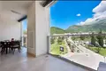 1 bedroom apartment 63 m² Budva, Montenegro
