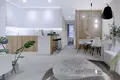 Haus 2 Schlafzimmer 63 m² San Pedro del Pinatar, Spanien
