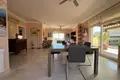 Appartement 3 chambres 118 m² Mijas, Espagne