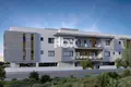 2 bedroom apartment 76 m² Chloraka, Cyprus