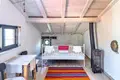 Haus 5 Schlafzimmer 140 m² Gemeinde Bar, Montenegro