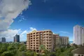 Квартира 30 м² Батуми, Грузия