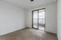 Penthouse 4 pokoi 325 m² Laranjal Paulista, Brazylia