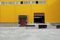 Офис 10 комнат 2 500 м² в Луговослободском сельском Совете, Беларусь