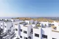 3-Schlafzimmer-Bungalow 76 m² Dolores, Spanien