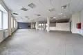 Gewerbefläche 2 zimmer 568 m² in Minsk, Belarus