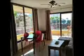 Appartement 2 chambres 77 m² Benidorm, Espagne
