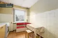 2 room apartment 50 m² Vilnius, Lithuania