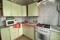 Apartamento 3 habitaciones 59 m² Grodno, Belarús
