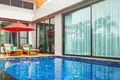 2 bedroom Villa 120 m² Rawai, Thailand