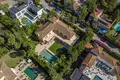 Casa 5 habitaciones 686 m² San Pedro Alcantara, Španjolska