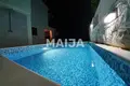 Villa  Levokumsky District, Rusia
