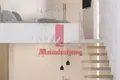 Appartement 75 m² Municipality of Athens, Grèce