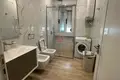 Apartment 90 m² Bashkia Vlore, Albania
