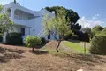 Chalet 200 m² Néa Mákri, Grèce
