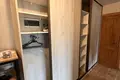 2 room apartment 49 m² Fanipal, Belarus
