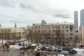 Appartement 2 chambres 164 m² en Moscou, Russie