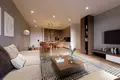 Wohnung 2 zimmer 96 m² Limassol, Zypern