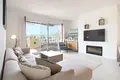 Wohnung 3 Schlafzimmer 233 m² Marbella, Spanien