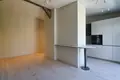 Apartamento 3 habitaciones 62 m² Riga, Letonia