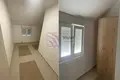 Apartamento 1 habitación 120 m², Montenegro