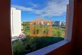 Apartamento 2 habitaciones 68 m² en Bashkia Durres, Albania