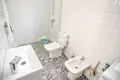 Casa 4 habitaciones 200 m² Bar, Montenegro