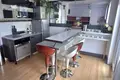 1 bedroom apartment 53 m² Tankovo, Bulgaria