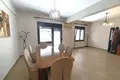 3 bedroom apartment 110 m² Peristasi, Greece