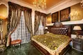 Hotel 925 m² Kaliningrad, Russland