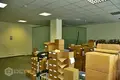 Gewerbefläche 1 zimmer 56 m² in Riga, Lettland