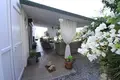 Вилла Akbuk Sea View Villa