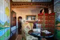 Wohnung 3 Schlafzimmer 154 m² Dos Hermanas, Spanien