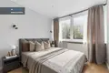 2 room apartment 35 m² Vilnius, Lithuania