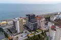 Appartement 2 chambres 121 m² Konyaalti, Turquie