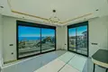 Maison 7 chambres 500 m² Muratpasa, Turquie